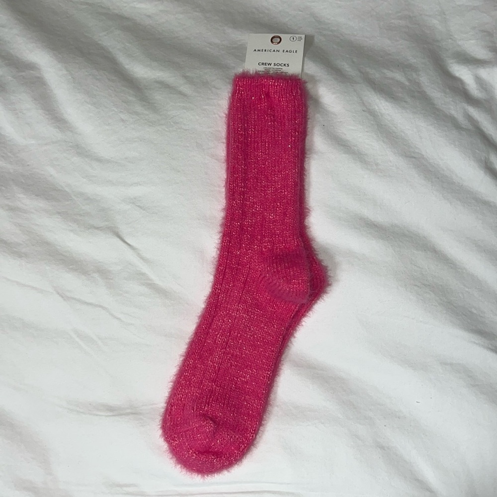 BRAND NEW SOCKS